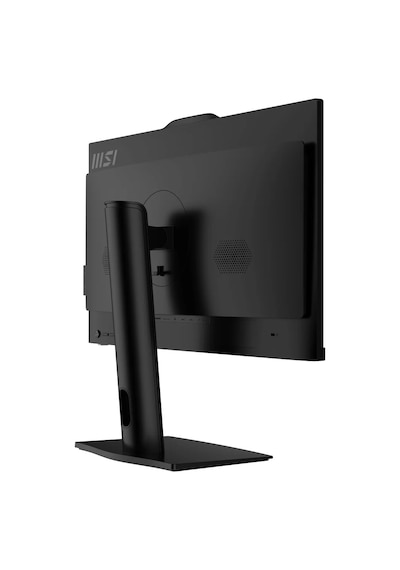 MSI PRO AP242P 14M-649XEU i5-14400 16 GB 512 GB SSD 23.8" Free Dos AIO Masaüstü Bilgisayar