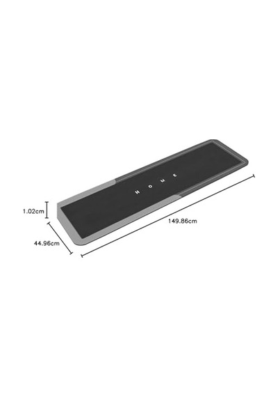 1 Paket 1 X 2 Adet Çok Renkli