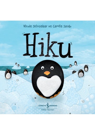 Hiku - Yqbx-624968