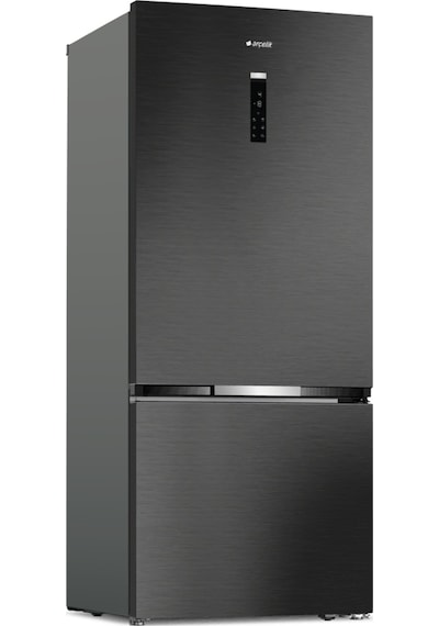 Arçelik 278551 EDI No-Frost Kombi Tipi Buzdolabı
