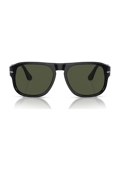 Persol 3310s 95/31 54 Unisex Güneş Gözlüğü