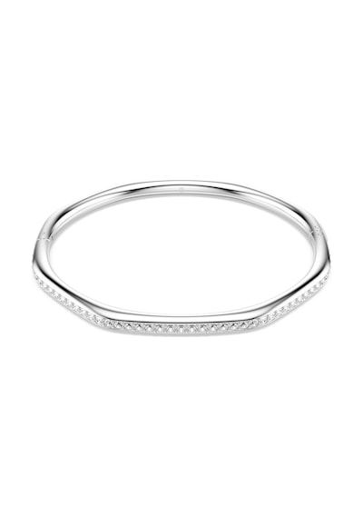 5725222 Swarovski Bilezik Dextera:bangle Rhs M Metalik