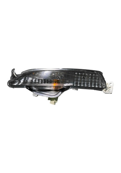 Fiat Iveco Daıly Ön Sinyal Sol 2019 Yılında Çıkan Kasa Oem No: 5802312355