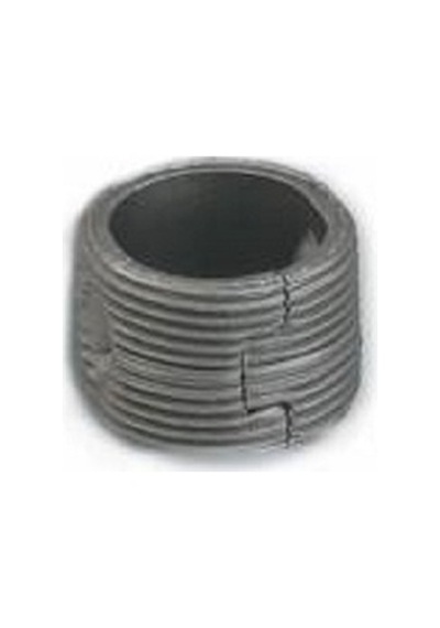 Döküm Alüminyum Radyatör Nipeli 11/4 ’’ İnç