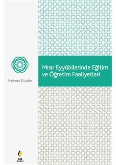 Yavrum- Bengisu Yayınları