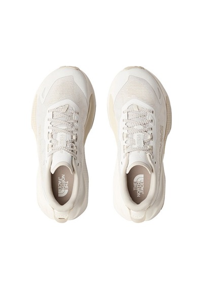 The North Face W Altamesa 500 V2 Kadın Arazi Tipi Koşu Ayakkabısınf0a8db3l6x1 Beyaz Beyaz