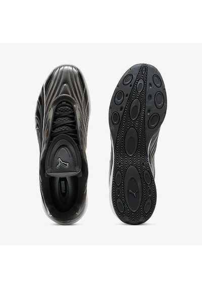 Puma V-s2 Goalgetter Unisex Gri Spor Ayakkabı 403282