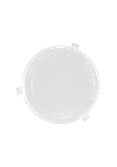 Zhiyun Molus B100 Cob Light Led Işık