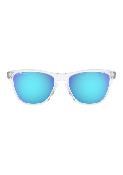 Oakley Oo 9006 Col 15 53-16-133 Unisex Güneş Gözlüğü