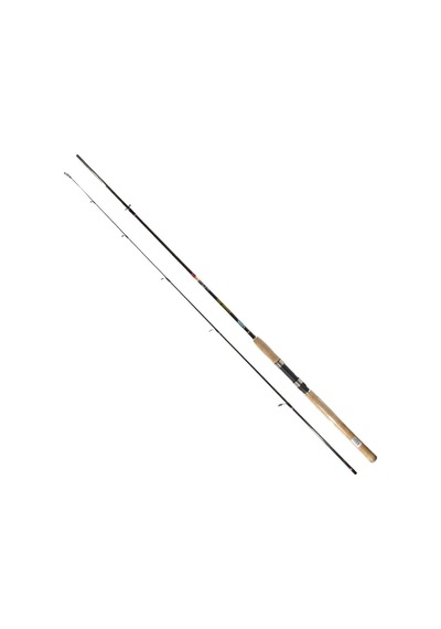 River Traveller Spin 10-30g 2p Karbon Olta Kamışı 270 10-30g