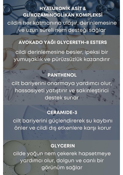 Tr Cloud Cleanse Yüz Temizleme Köpüğü