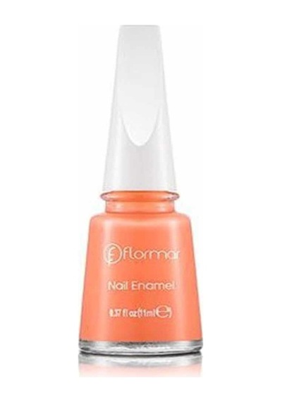 Flormar Oje No:477