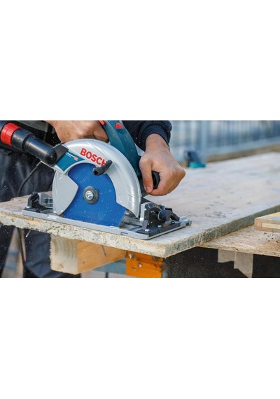 Tr Dairesel Testere Bıçağı 2608644137 Wood Parent İçin 165 Mm, 2608644137, 0 Watts, 0 Volts