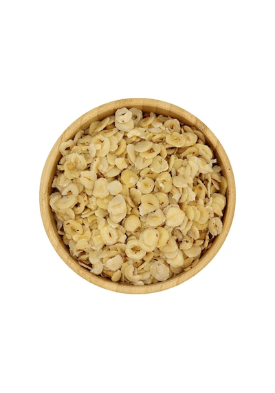 File Fındık 500 Gr Diğer