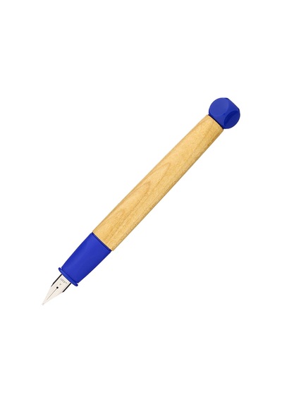 Lamy Abc Dolma Kalem Mavi 09-A