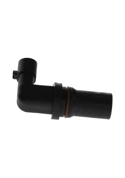 Krank Sensörü - Alfa Romeo Spider, 156, Gt, 166, Gtv - Bosch-0261210227