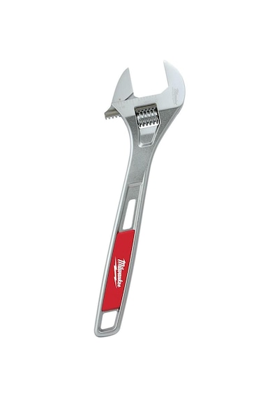 Milwaukee Kurbağacık 300mm 48227412