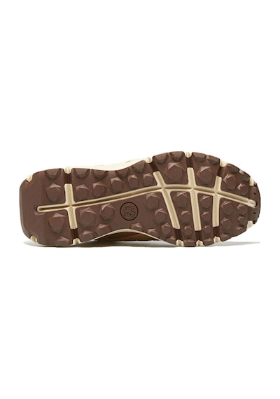 Timberland Hazel Lane Low Lace Up Sneaker Kadın Günlük Ayakkabı Tb0a42x8em41 Kahverengi Kahverengi Timberland Hazel Lane Low Lace Up Sneaker Kadın Günlük Ayakkabı Tb0a42x8em41 Kahverengi Kahverengi