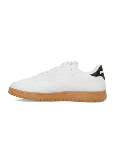 Reebok 100232401 Bb 1000 Spor Ayakkabı Beyaz