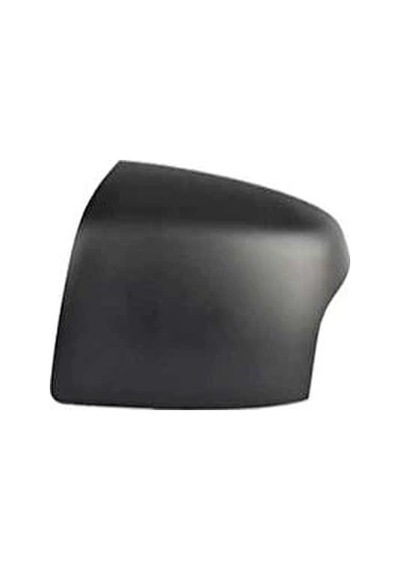 Ford C Max 2003-2011 Ayna Kapağı Sol Astarlı Sinyalli Tip Oem No:3m5117k747aa53dt