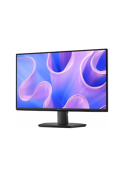 Dell Se2725hm 27" 100hz 5ms Vga+hdmı Fullhd Ips Vesa Monitör