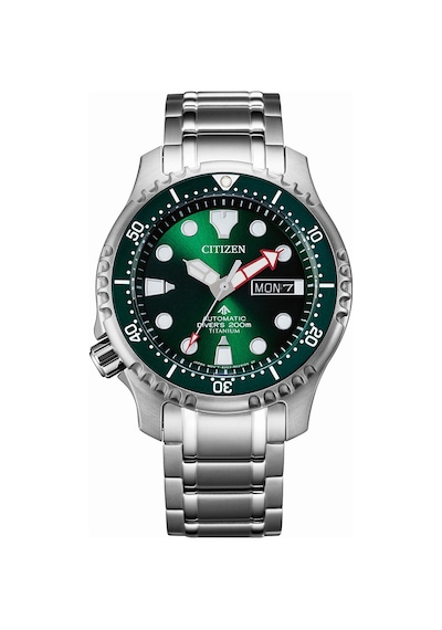 Citizen NY0100-50XE Erkek Kol Saati