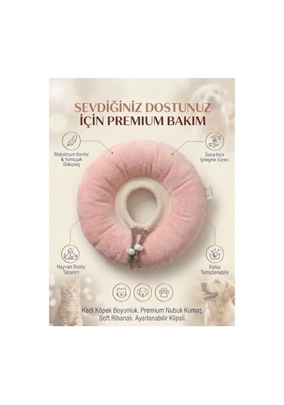 Plus Longevity Orta Ve Büyük Irk Yetişkin Köpek Sı 2700g 100 G