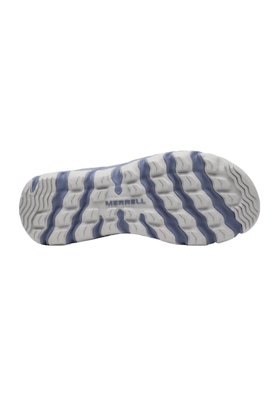 Merrell Erkek Outdoor Ayakkabı Maipo Explorer Sieve Lacivert 33237 Lacivert