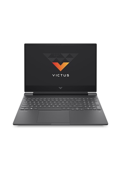 HP Victus 15-FA2036NT C52QWEA i7-13620H 24 GB 1 TB SSD RTX5050 15.6" Dos Dizüstü Bilgisayarı