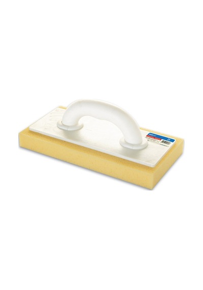 Dekor Süngerli Mala 30 Cm Diğer