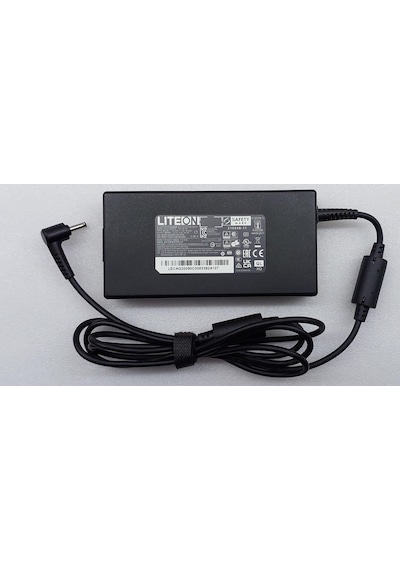 Casper Excalıbur G870 Adaptör 19.5v 9.23a 180w
