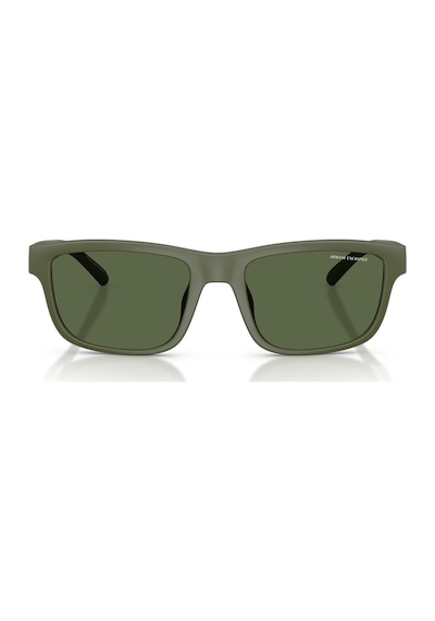 Armani Exchange Aex4169su 840371 55 Güneş Gözlüğü Yeşil