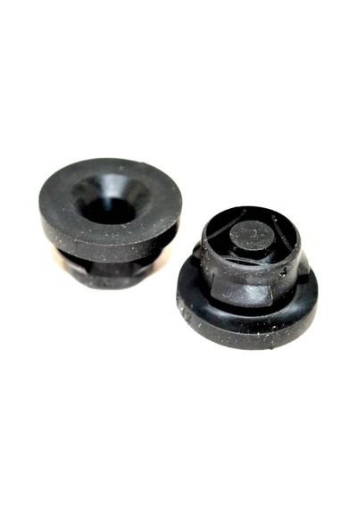 Otozet Peugeot 5008 1.6 Hdı Hava Filtre Kutu Lastiği 2 Adetli Takım 1422a3