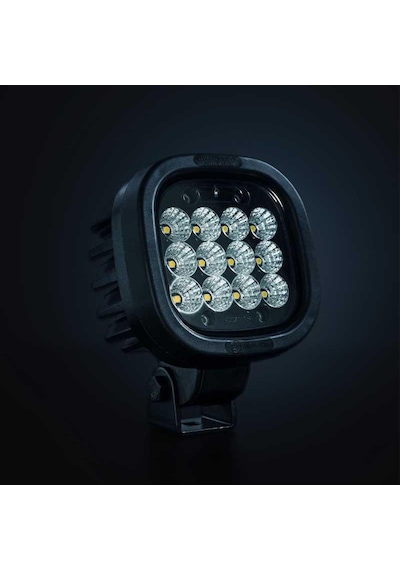 Strands Off-road Led Lamba President 51w 908539