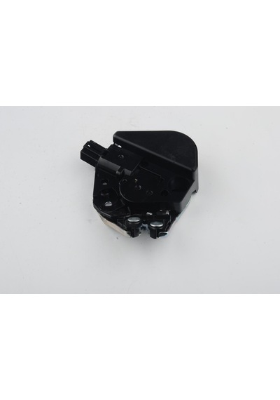 Cn Bagaj Kilidi 3 Fişli Honda Civic 2012- Uyumlu 74851tao003