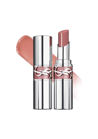 Yves Saint Laurent Loveshine Ruj - 150 Nude Lingerie