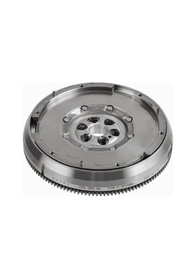 SACHS 2294001594 Volan-(Citroen: C2 1.6 Hdi 05- /C3 1.6 Hdi 16V 05-09 / Peugeot : Partner Tepee) 0532W9 9402052710 (WE413191) SACHS 2294001594 Volan-(Citroen: C2 1.6 Hdi 05- /C3 1.6 Hdi 16V 05-09 / Peugeot : Partner Tepee) 0532W9 9402052710 (WE413191)