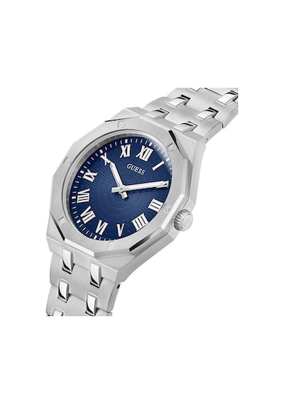 Guess Gugw0575g4 Kadın Kol Saati Metalik Gri