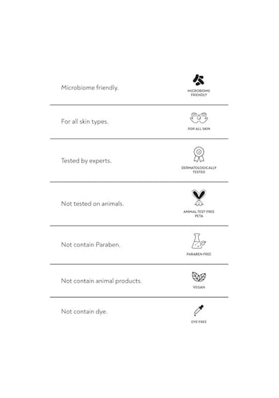 Bariyer Onarıcı, Kırışıklık Ve Yaşlanma Karşıtı Serum Hyalüronik Asit & Peptit & Seramid & Ginseng