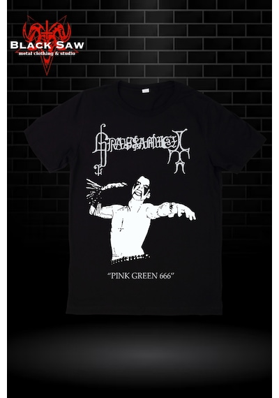 Noıssey Grausamkeit Black Metal Kodsiyahsaw Siyah