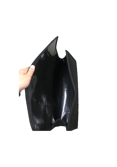Oto Halı Bagaj Çantası Organizer Çanta 52 Cm Jumbo