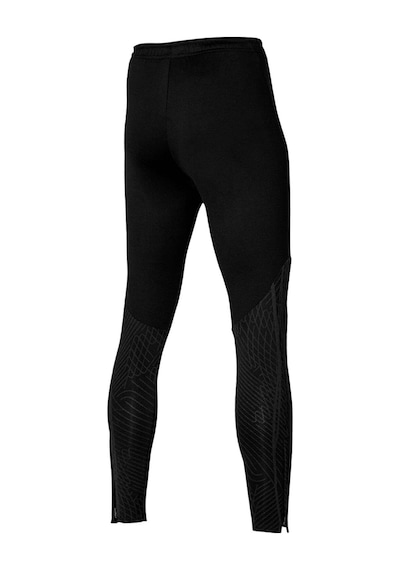 Nike Dr2563-010 Dri-fıt Strike Erkek Eşofman Altı 001