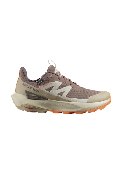 Salomon Elixir Activ Gtx W Kadın Outdoor Ayakkabı L47456400 Bordo - Krem - Pembe Bordo - Krem - Pembe Salomon Elixir Activ Gtx W Kadın Outdoor Ayakkabı L47456400 Bordo - Krem - Pembe Bordo - Krem - Pembe