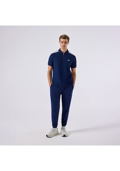 Ellesse Erkek Lacivert Eşofman Altı 5sm4363