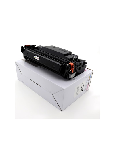 Hp M402N Uyumlu Toner / Hp Cf226X Uyumlu Toner