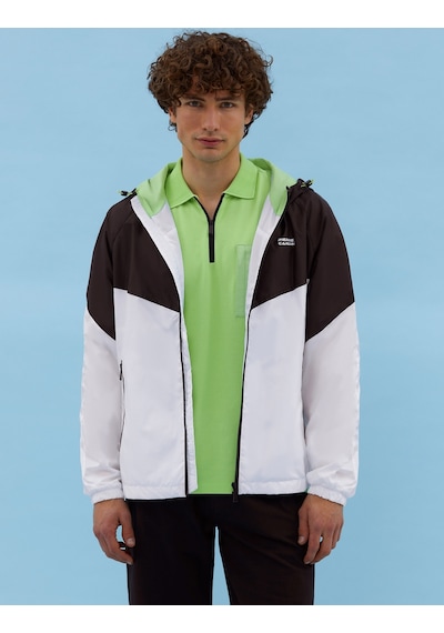 Pierre Cardin Erkek Fosforlu Yeşil Tişört 50263936-vr022 Fosforlu Yeşil