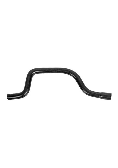 Opel Astra F Kadett E 1985-1998 Kalorifer Çıkış Hortumu 90228617 Ibras