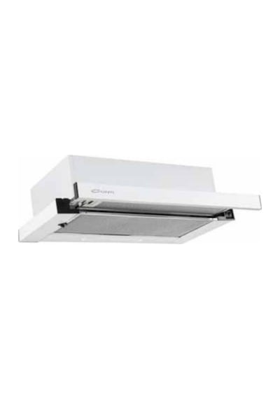 Conti CCH-106 Flow Mutfak Aspiratörü