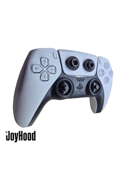 Ps5 Joyhood Vidalı Topuz Siyah Renk 10 Adet 10 Adet