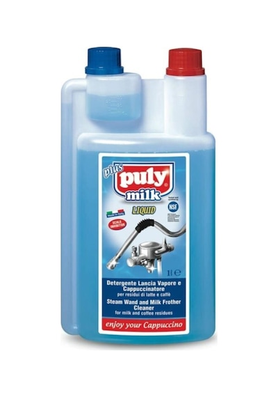 Puly Milk Plus 1000 Ml Puly Caff Puly Milk Plus 1000 Ml